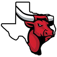 Cedar Hill Longhorns Football