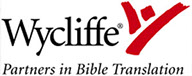 Dallas based Wycliffe